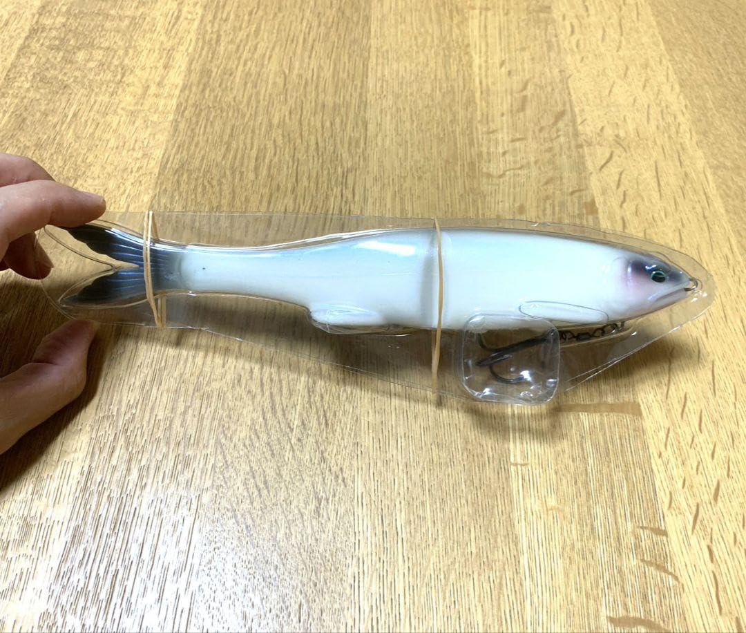 フラッグ255 Amazon.co.jp: グローデザインワークス FLAG255 Grow Design